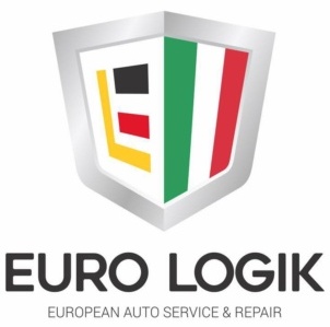 EURO LOGIK - EUROPEAN AUTO SERVICE AND REPAIR